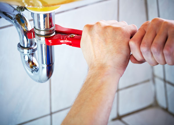 About Republic Water Heater Contractors and Plumbers